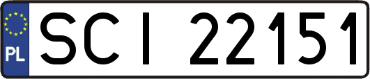 SCI22151
