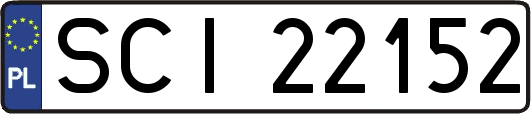 SCI22152