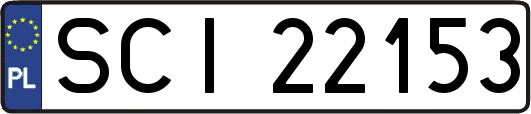 SCI22153