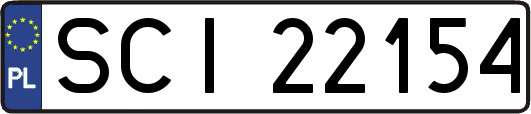 SCI22154