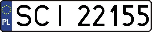 SCI22155