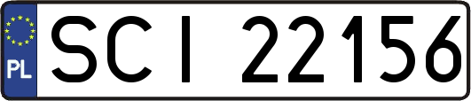 SCI22156