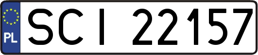 SCI22157