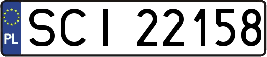 SCI22158