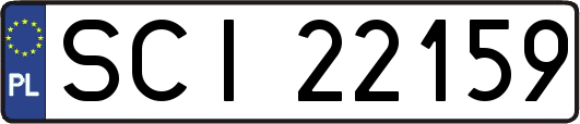 SCI22159