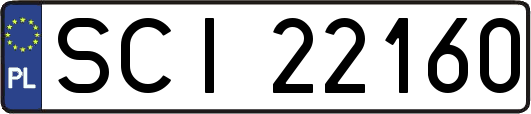 SCI22160