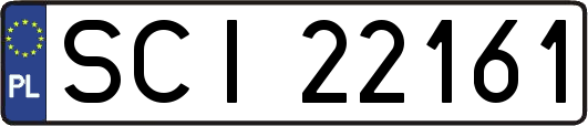 SCI22161