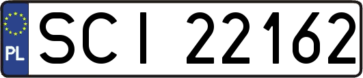 SCI22162