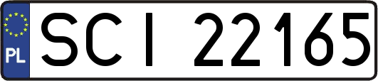 SCI22165