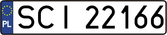 SCI22166