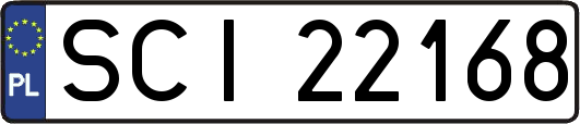 SCI22168