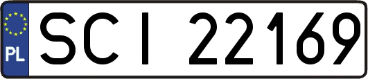 SCI22169