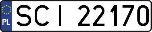 SCI22170