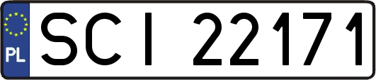 SCI22171
