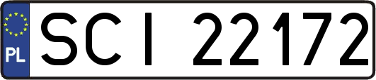SCI22172