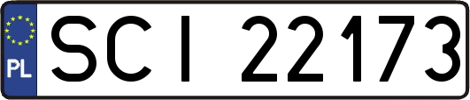 SCI22173