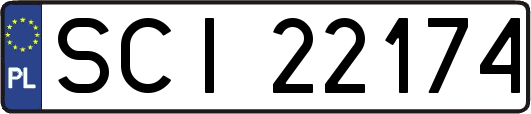 SCI22174