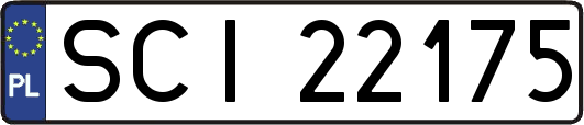 SCI22175