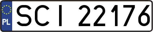 SCI22176