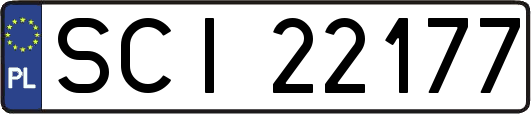 SCI22177