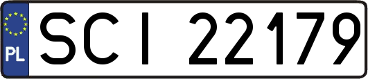 SCI22179
