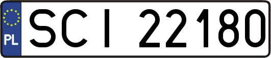 SCI22180