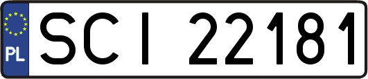 SCI22181