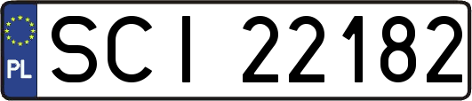 SCI22182