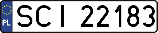 SCI22183