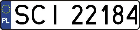 SCI22184