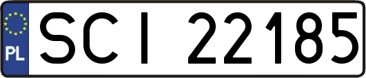 SCI22185