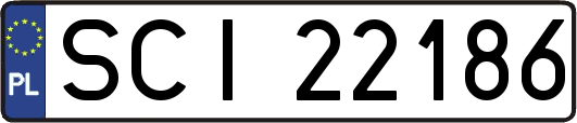 SCI22186