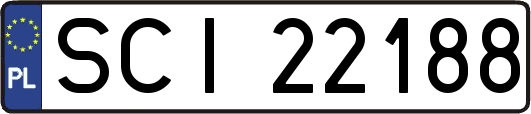 SCI22188