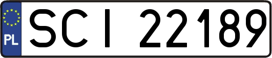 SCI22189