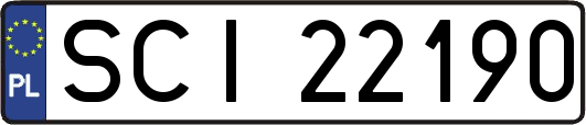 SCI22190