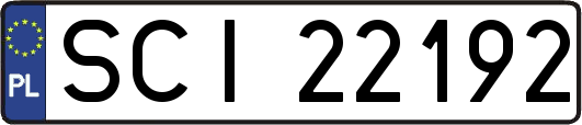 SCI22192