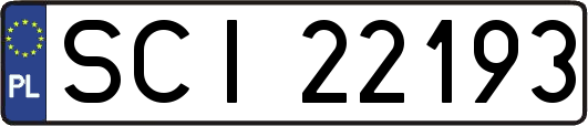 SCI22193