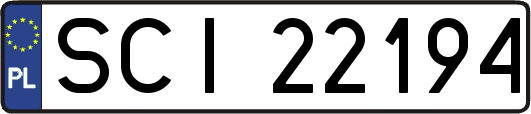 SCI22194
