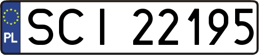 SCI22195