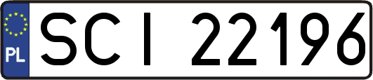 SCI22196