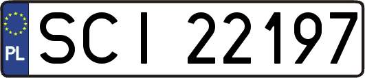SCI22197