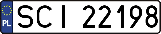 SCI22198