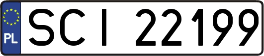 SCI22199