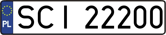 SCI22200
