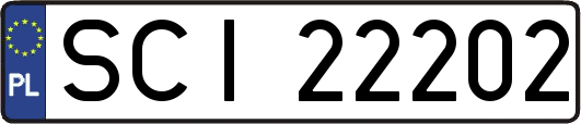 SCI22202