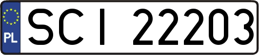SCI22203