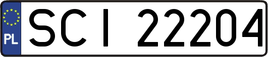 SCI22204