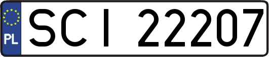 SCI22207