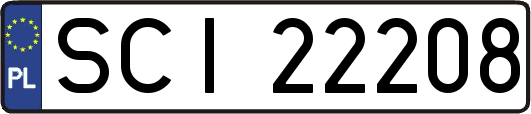 SCI22208