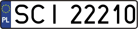 SCI22210